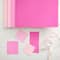 6 Packs: 100 ct. (600 total) Ballerina 8.5" x 11" Cardstock Paper by Recollections™